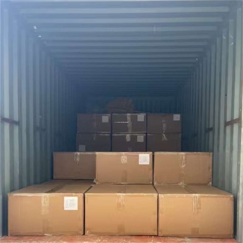 江西景德镇昌江到阿克苏物流公司——一站式服务，让货运更便捷（阿克苏到全国货运物流公司）