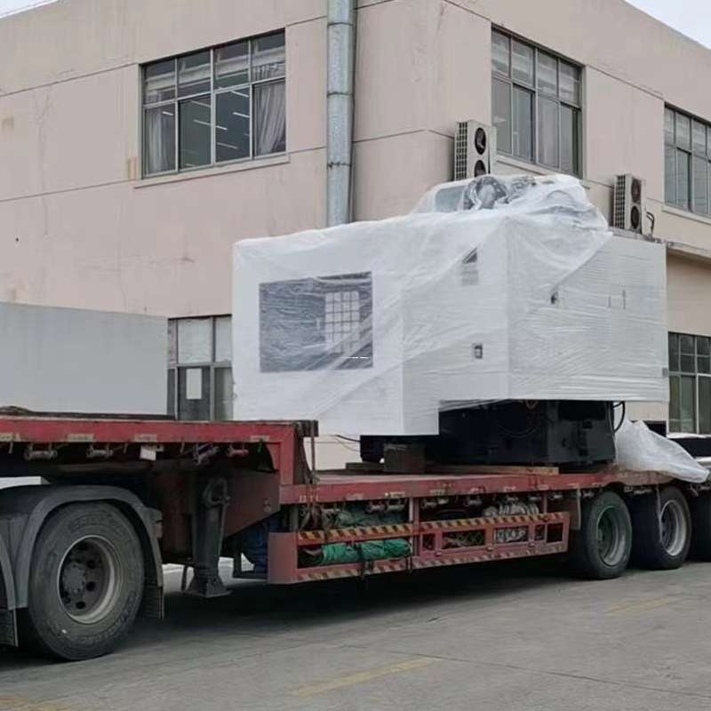 江西景德镇昌江到靖江物流公司——一站式货运服务专家（靖江专线物流网点查询）