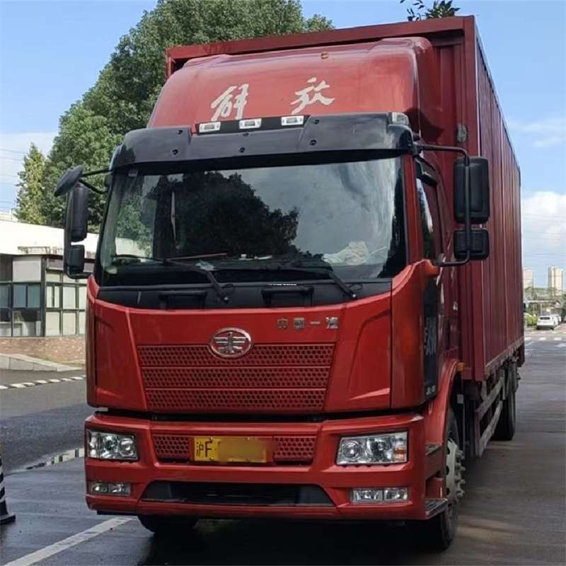 江西景德镇昌江到德清物流公司——专业货运，安心之选（德清物流专线货运）