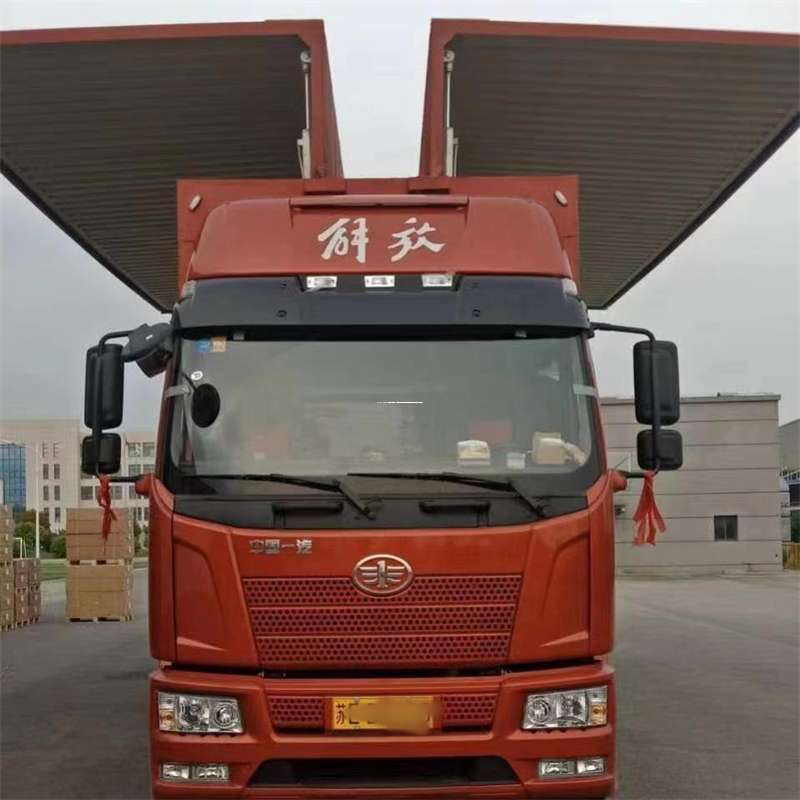 江西景德镇昌江到重庆物流公司，一站式服务为您提供高效便捷货运体验（到重庆的物流公司）