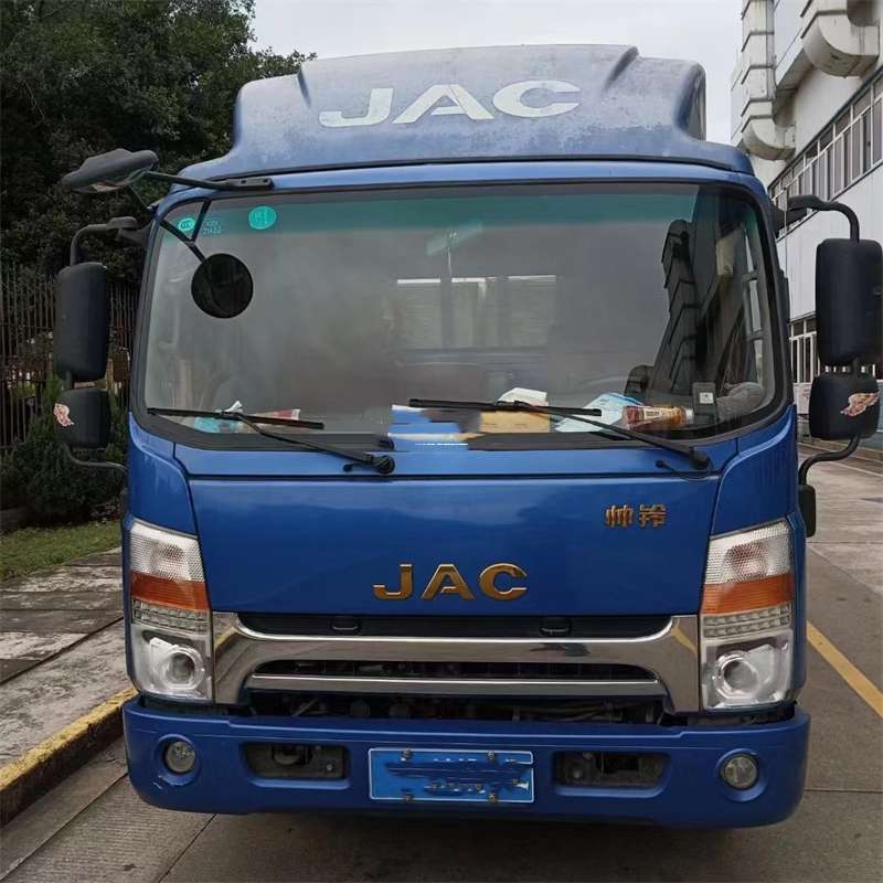 江西景德镇昌江到汝州物流公司——一站式服务，满足您的各种物流需求（汝州物流公司电话查询）