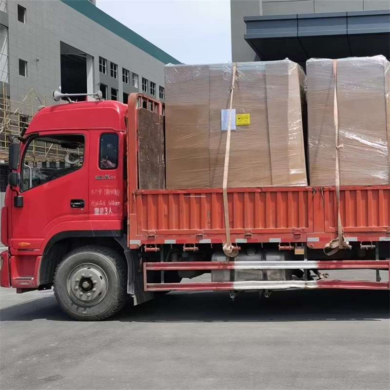 江西景德镇昌江到肥东物流公司，一站式服务为您的货物保驾护航（肥东物流公司电话号码）