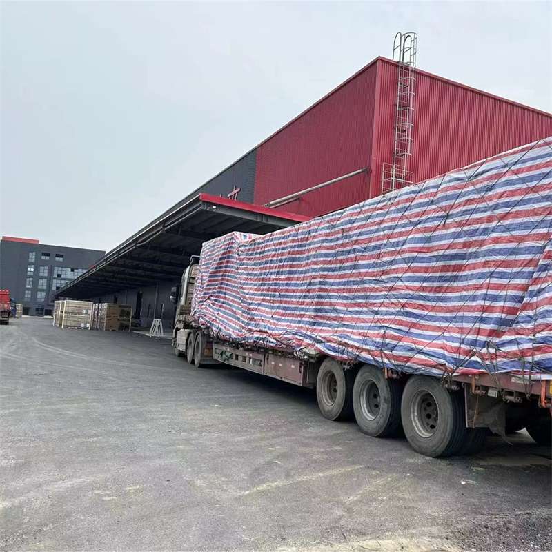 江西景德镇昌江到诸城物流公司——一站式货运服务专家（山东诸城物流专线查询）
