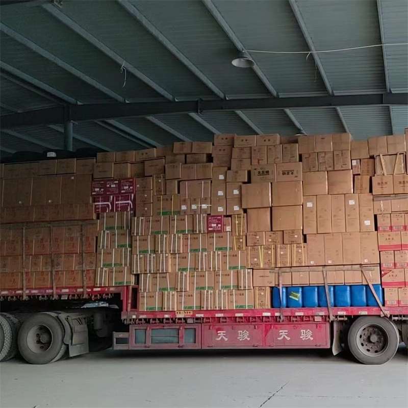 江西景德镇昌江到仪征物流公司——专业货运，值得信赖（仪征物流公司有哪几家）