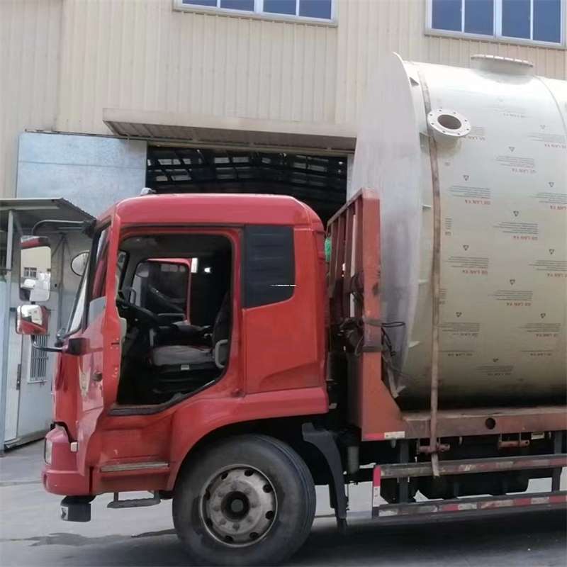 江西景德镇昌江至黑龙江货运专线一站式物流服务，高效便捷直达全境（黑龙江专线物流查询）