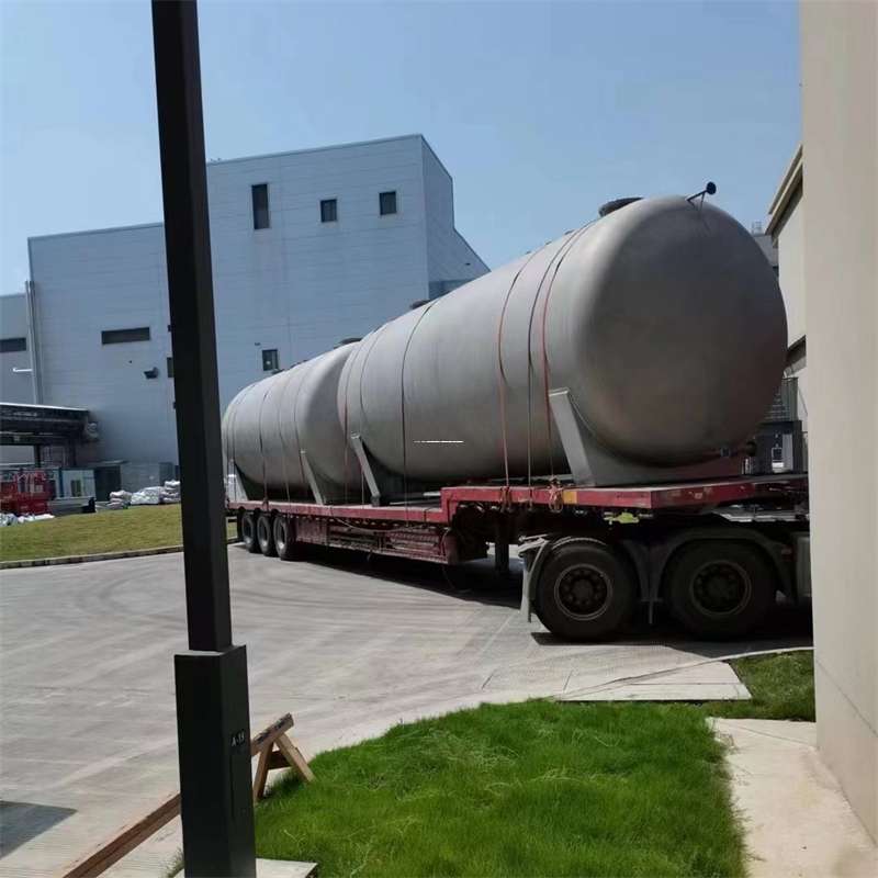 江西景德镇昌江到邹城物流公司一站式服务，满足您的各种物流需求（邹城物流公司电话）