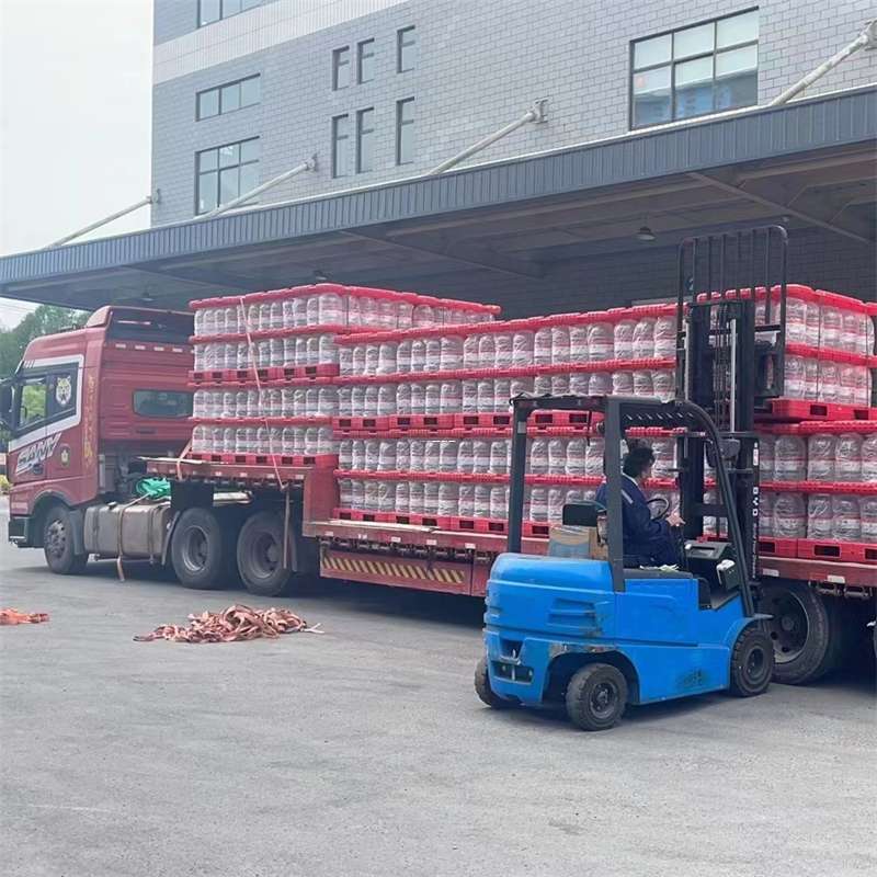 江西景德镇昌江到宁波物流公司——一站式服务，让货运更轻松