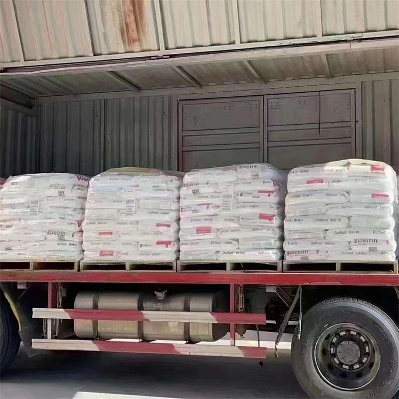 江西景德镇昌江到苏州张家港物流公司——一站式货运服务专家