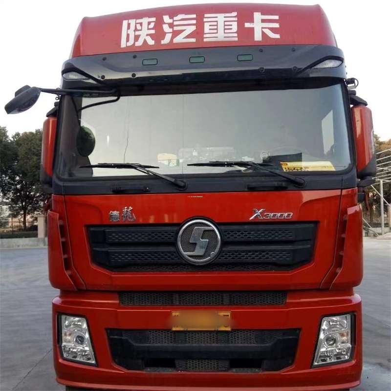 江西景德镇昌江到商丘物流公司，一站式服务助您货运无忧