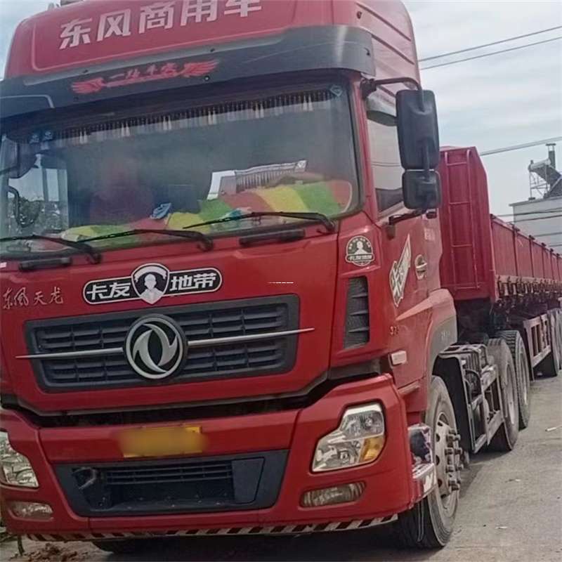 江西景德镇昌江到靖江物流公司，专业货运服务，让您的货物畅行无忧