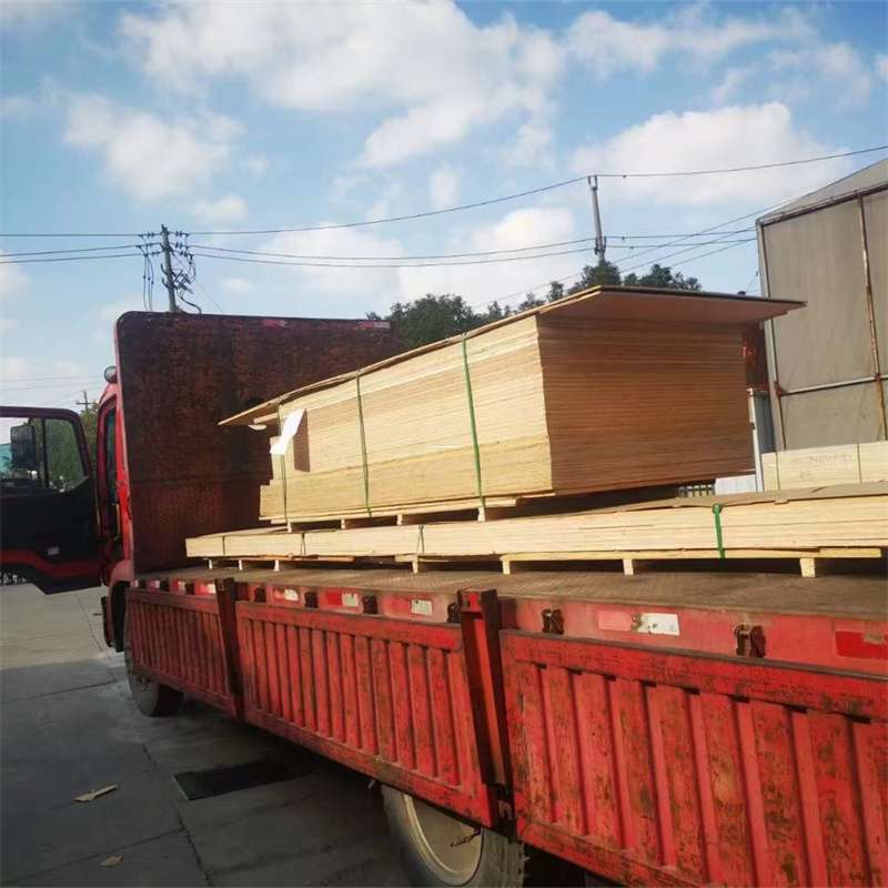 江西景德镇昌江至塔城货运专线，一站式物流服务助您成功