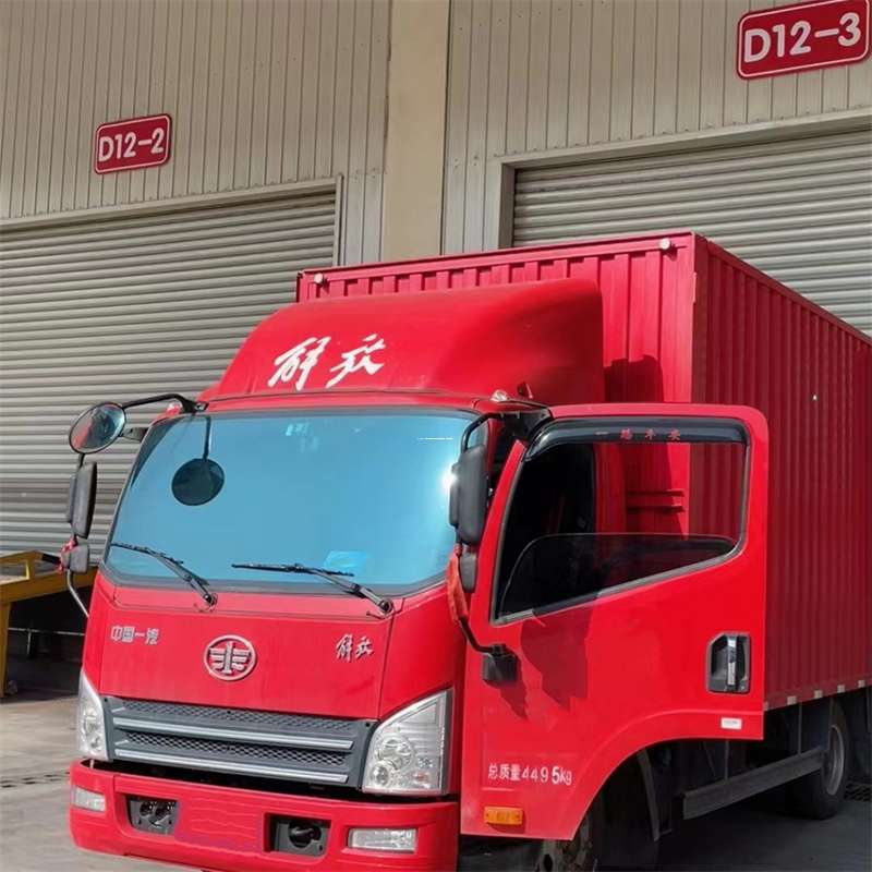 江西景德镇昌江至克孜勒苏物流专线一站式服务，高效运输保障