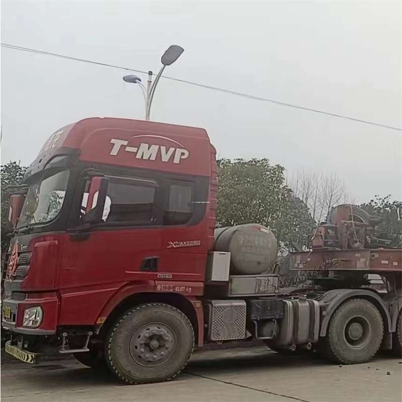 江西景德镇昌江到桂林物流公司——一站式货运服务，让您的物流更轻松！