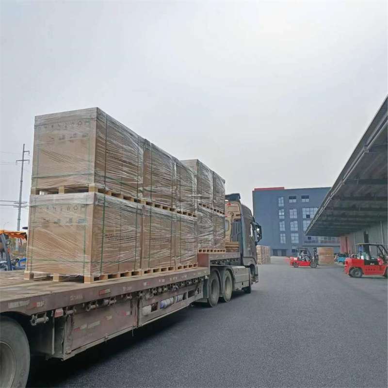 江西景德镇昌江至苏州工业园区货运专线，高效物流直达一站式服务