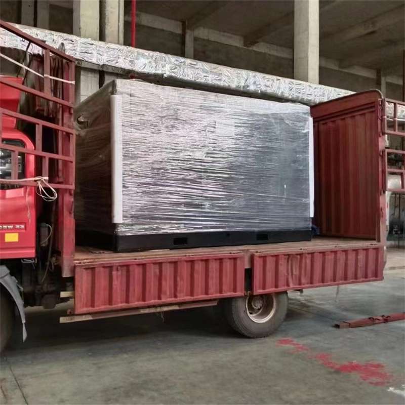 江西景德镇昌江到石嘴山物流公司一站式货运服务，满足您的各种需求