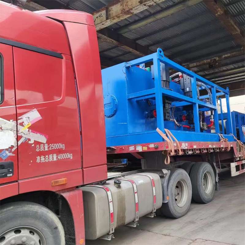 江西景德镇昌江到枝江物流公司——一站式货运服务专家（枝江物流公司电话多少）