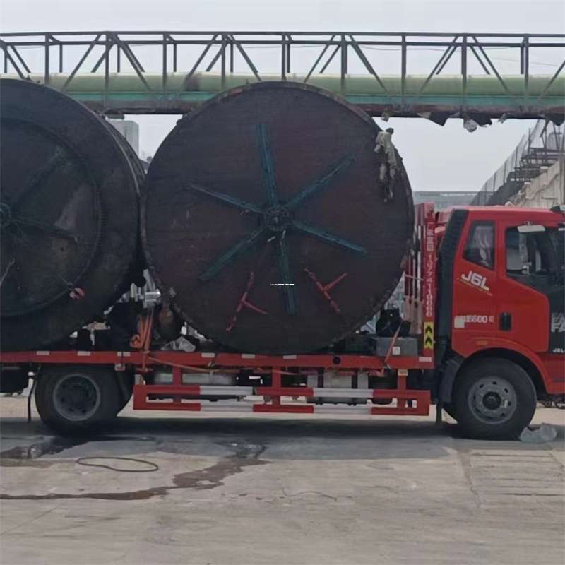 江西景德镇昌江到马鞍山物流公司——一站式服务，让货运更便捷