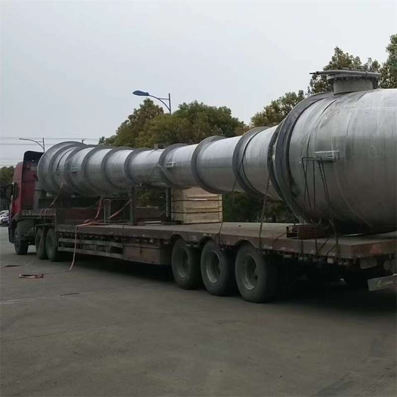 江西景德镇昌江到南阳物流公司，一站式服务为您提供高效运输体验