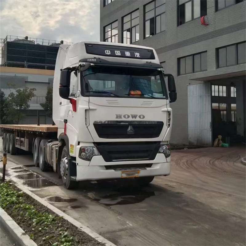 江西景德镇昌江到衡阳物流公司，一站式服务，让您的货物运输无忧
