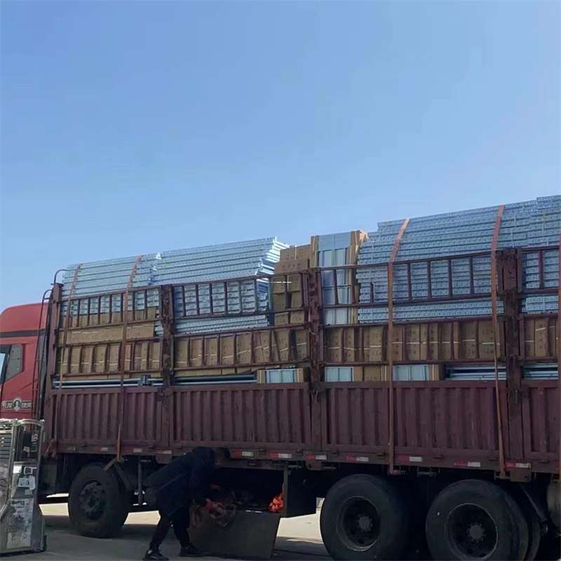 江西景德镇昌江到衡阳物流公司——一站式服务，让货运更轻松