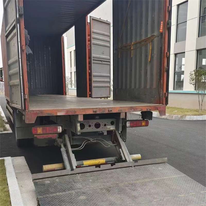 江西景德镇昌江到长沙物流公司——专业货运，全程无忧