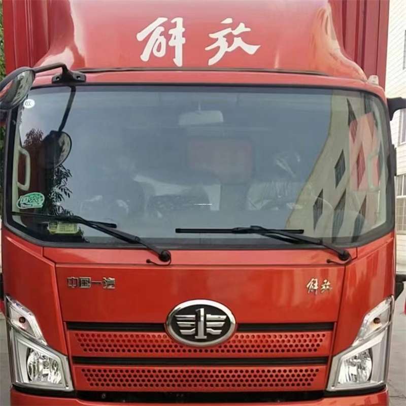 江西景德镇昌江至阳泉货运专线一站式物流服务，助力商业繁荣与发展