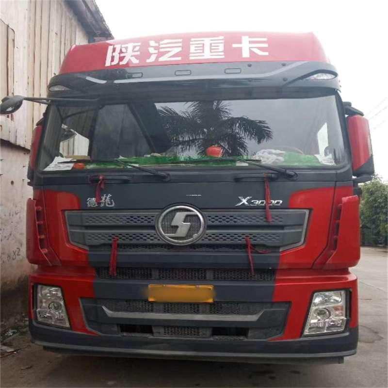 江西景德镇昌江到太原物流公司一站式服务，让货运更轻松