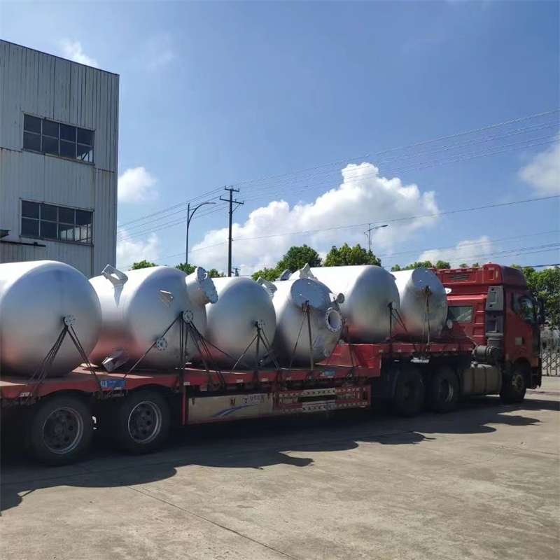 江西景德镇昌江至汕头货运专线，一站式物流服务助您成功