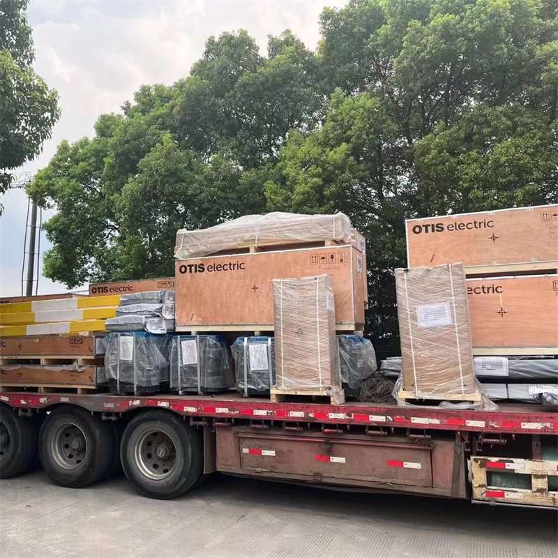 江西景德镇昌江至张家口货运专线，一站式物流服务助您成功