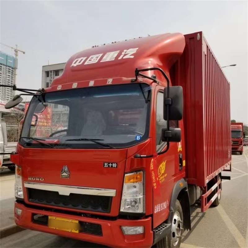 江西景德镇昌江到厦门物流公司——专业货运，全程无忧