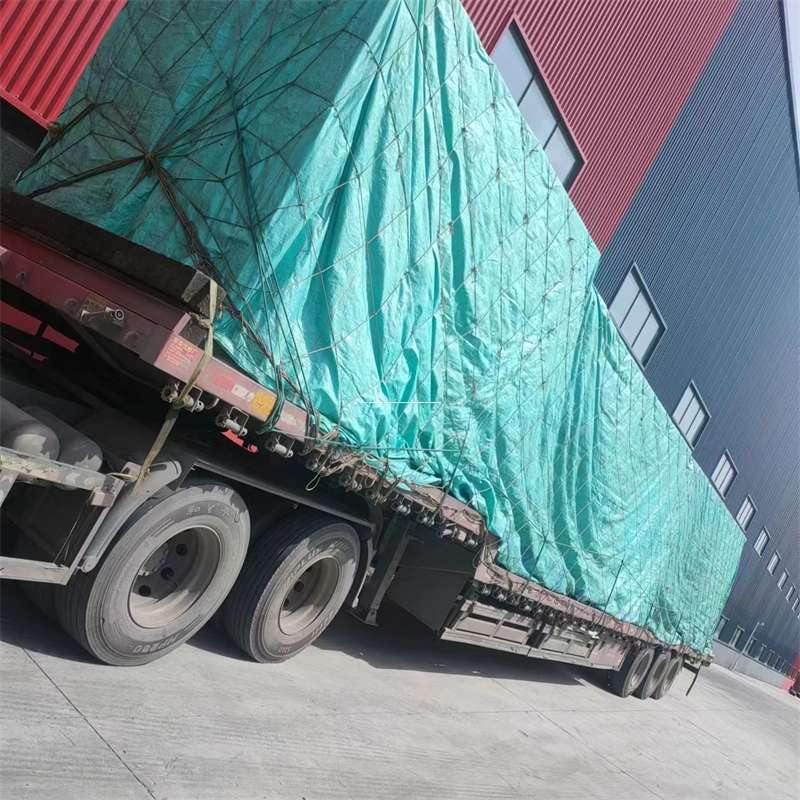 江西景德镇昌江到新疆喀什岳普湖县物流公司江西景德镇昌江至新疆喀什岳普湖县物流专线往返运输大型物流公司普货冷链高效电商快运零担整车大件货运直达一站式服务