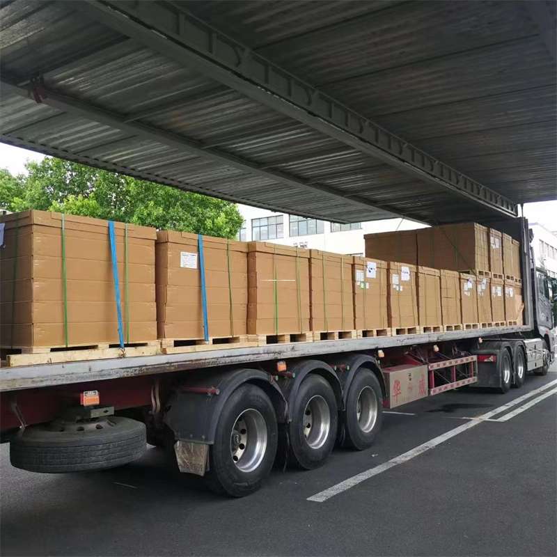 江西景德镇昌江到新疆喀什叶城县物流公司江西景德镇昌江至新疆喀什叶城县物流专线往返运输