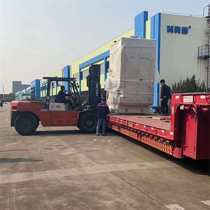 江西景德镇昌江到新疆喀什泽普县物流公司江西景德镇昌江至新疆喀什泽普县物流专线往返运输