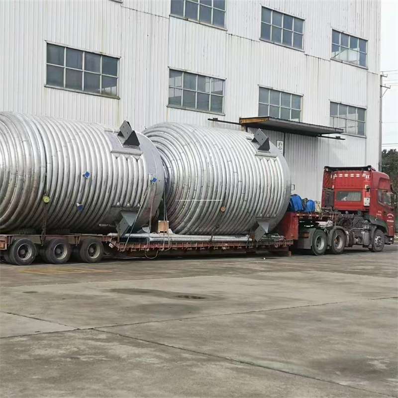 江西景德镇昌江到新疆克孜勒苏柯尔克孜州阿克陶县物流公司江西景德镇昌江至新疆克孜勒苏柯尔克孜州阿克陶县物流专线往返运输