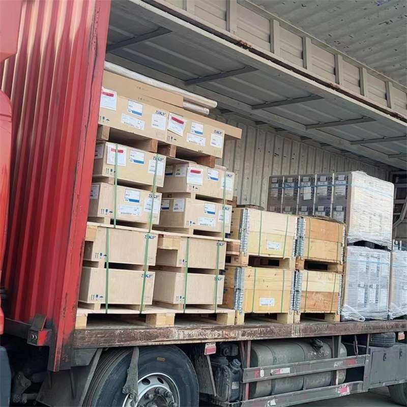 江西景德镇昌江到临海物流公司——一站式服务，货运无忧（临海物流公司电话号码是多少）