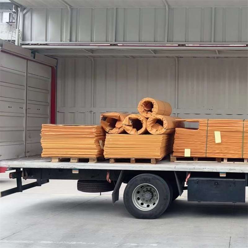 江西景德镇昌江到巩义物流公司——一站式货运服务专家（巩义专线物流）