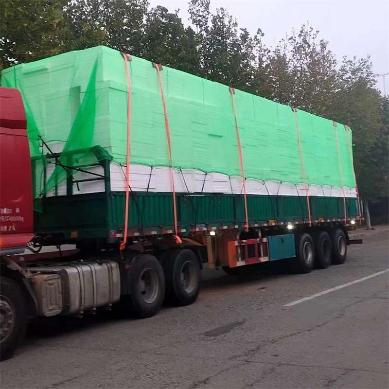 江西景德镇昌江到慈溪物流公司，一站式服务助您货运无忧（浙江慈溪物流专线）