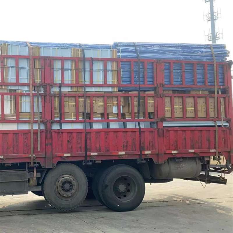 江西景德镇昌江到黑龙江物流公司——专业的物流服务提供商（去黑龙江的物流）